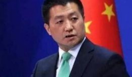 滑县新闻爆料网最新消息,最新动态，揭秘滑县热点事件！