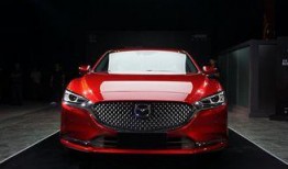 阿特兹最新爆料消息车况,揭秘最新爆料下的卓越车况